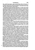 giornale/RAV0033428/1866/V.6/00000255