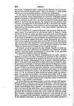 giornale/RAV0033428/1866/V.6/00000256