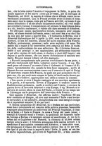 giornale/RAV0033428/1866/V.6/00000257