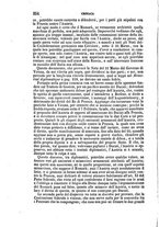 giornale/RAV0033428/1866/V.6/00000258