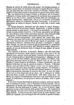 giornale/RAV0033428/1866/V.6/00000259