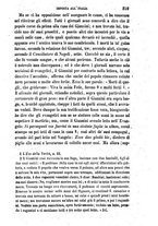 giornale/RAV0033428/1866/V.6/00000263