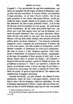 giornale/RAV0033428/1866/V.6/00000265