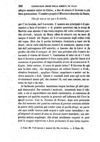 giornale/RAV0033428/1866/V.6/00000266