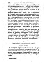 giornale/RAV0033428/1866/V.6/00000272