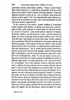 giornale/RAV0033428/1866/V.6/00000274