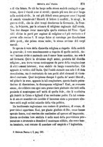 giornale/RAV0033428/1866/V.6/00000275