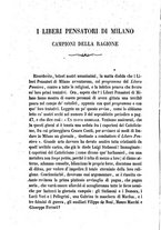 giornale/RAV0033428/1866/V.6/00000276