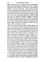 giornale/RAV0033428/1866/V.6/00000278