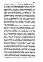 giornale/RAV0033428/1866/V.6/00000279