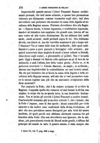 giornale/RAV0033428/1866/V.6/00000280