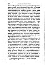 giornale/RAV0033428/1866/V.6/00000282