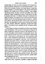 giornale/RAV0033428/1866/V.6/00000283