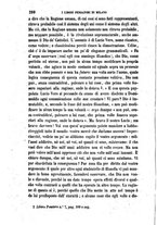 giornale/RAV0033428/1866/V.6/00000284