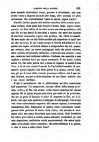 giornale/RAV0033428/1866/V.6/00000285