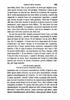 giornale/RAV0033428/1866/V.6/00000287