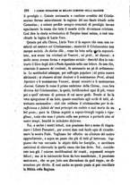 giornale/RAV0033428/1866/V.6/00000292