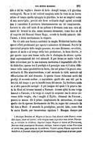 giornale/RAV0033428/1866/V.6/00000295