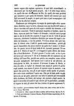 giornale/RAV0033428/1866/V.6/00000296