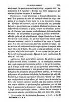 giornale/RAV0033428/1866/V.6/00000299