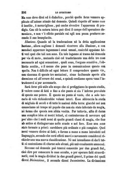 La civiltà cattolica pubblicazione periodica per tutta l'Italia