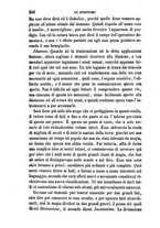 giornale/RAV0033428/1866/V.6/00000300