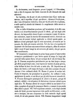 giornale/RAV0033428/1866/V.6/00000302