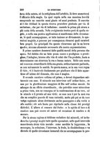 giornale/RAV0033428/1866/V.6/00000304