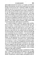 giornale/RAV0033428/1866/V.6/00000307