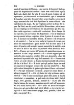 giornale/RAV0033428/1866/V.6/00000308