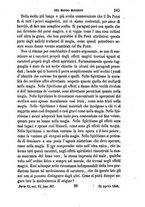 giornale/RAV0033428/1866/V.6/00000309