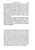 giornale/RAV0033428/1866/V.6/00000311