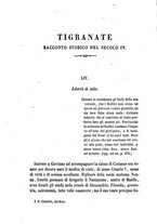 giornale/RAV0033428/1866/V.6/00000312