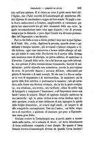 giornale/RAV0033428/1866/V.6/00000313