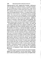 giornale/RAV0033428/1866/V.6/00000314