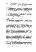 giornale/RAV0033428/1866/V.6/00000316