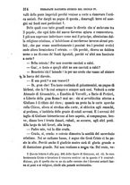 giornale/RAV0033428/1866/V.6/00000318