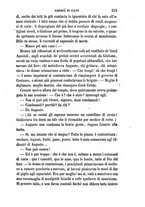 giornale/RAV0033428/1866/V.6/00000319