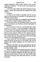 giornale/RAV0033428/1866/V.6/00000321