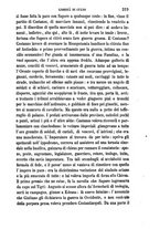 giornale/RAV0033428/1866/V.6/00000323