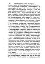 giornale/RAV0033428/1866/V.6/00000324