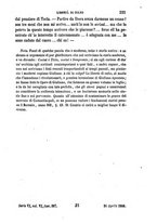 giornale/RAV0033428/1866/V.6/00000325