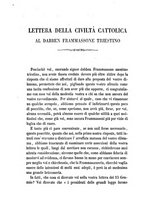 giornale/RAV0033428/1866/V.6/00000326