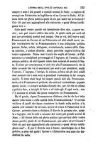 giornale/RAV0033428/1866/V.6/00000327