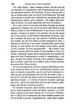 giornale/RAV0033428/1866/V.6/00000328