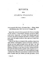 giornale/RAV0033428/1866/V.6/00000330