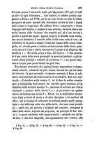 giornale/RAV0033428/1866/V.6/00000331