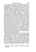 giornale/RAV0033428/1866/V.6/00000333