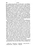 giornale/RAV0033428/1866/V.6/00000334