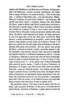 giornale/RAV0033428/1866/V.6/00000335